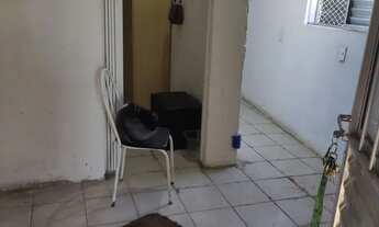 Imagem 2: Aluga,se ou vende,se casa