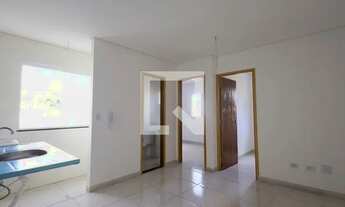 Imagem: Apartamento para Aluguel - Vila Carrão