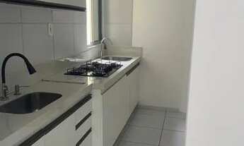 Imagem 2: Apartamento para alugar
