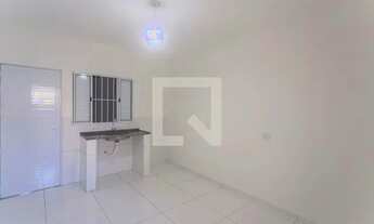 Imagem 3: Apartamento para Aluguel - Taboão, 1 Quarto, 29 m2