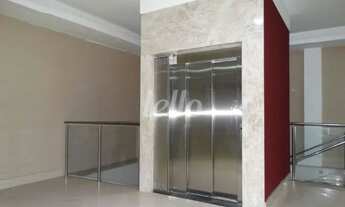 Imagem 2: São Paulo - Prédio Inteiro - Mooca