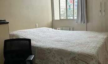 Imagem 6: Apartamento 3 Quartos para Venda em Vitória, Jardim Camburi, 3 dormitórios, 2 banheiros, 1