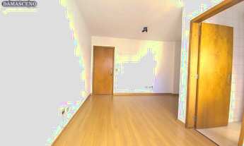 Imagem 4: Apartamento com 1 quarto para alugar por R$ 1200.00, 44.24 m2 - REBOUCAS - CURITIBA/PR