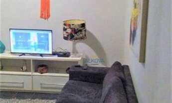 Imagem 7: Casa com 3 dormitórios à venda, 104 m² por R$ 860.000 - Jardim Satélite - São José dos Cam