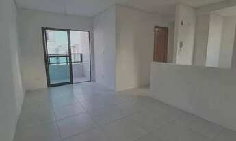 Imagem: 3Qrts-3Suítes-Pronto p/ Morar-Boa Viagem-Unidades