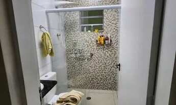 Imagem 7: São Bernardo do Campo - Casa Padrão - Paulicéia