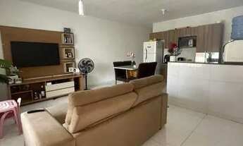 Imagem 3: ALUGUEL PARQUE DOM PEDRO 2