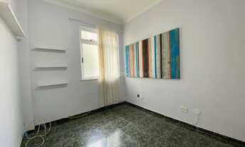 Imagem 2: Flamengo Apartamento com 1 dormitório