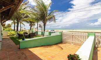 Imagem: Casa p alugar na semana santa