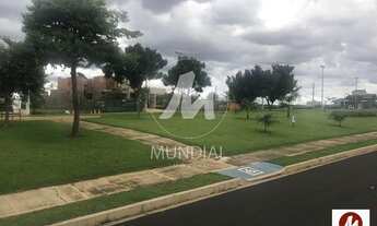 Imagem 7: Casa (térrea em condominio) 3 dormitórios/suite, cozinha planejada, portaria 24 horas, em