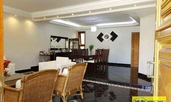 Imagem 6: Cond. Portal da Vila Rica (locação