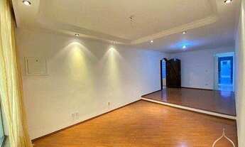 Imagem: Casa com 3 dormitórios à venda, 176 m²