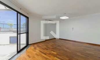 Imagem 6: Apartamento para Aluguel - Moema, 3 Quartos, 180 m2