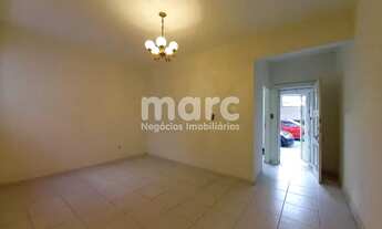 Imagem 2: SAO PAULO - Casa Padrão - VILA MARIANA