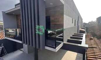 Imagem 7: Casa maravilhosa linda feita pra você em Praia Grande