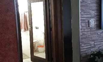 Imagem 3: APTO KM 18 Apartamento com 2 dormitórios