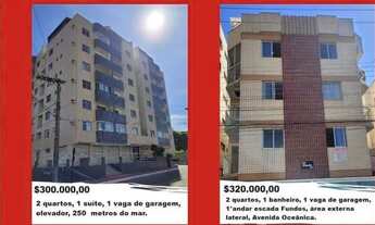 Imagem 5: Vendo apartamento na praia do Morro Guarapari ES