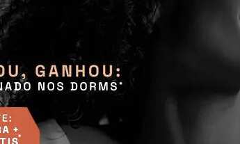 Imagem 4: Apartamento Guido Caloi e toda Região Sul