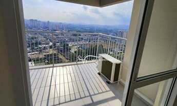 Imagem 4: OPORTUNIDADE Apartamento com 3 dormitórios