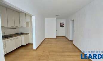 Imagem: APARTAMENTO - BROOKLIN - SP