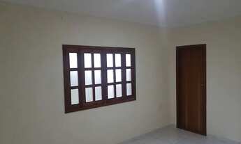 Imagem 4: ALUGA-SE! Casa com 3 dormitórios