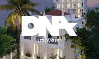 Imagem 2: Apartamento-À VENDA-Botafogo-Rio de Janeiro-RJ