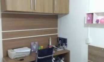 Imagem 7: Casa térrea Terra Nova Sorocaba