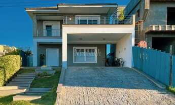 Imagem: CASA À VENDA COM 04 QUARTOS NO BUENA VISTA