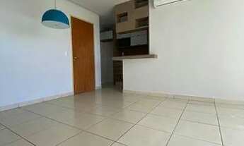 Imagem 7: 10- Á vista ou parcelado