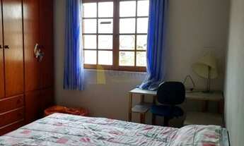 Imagem 6: Cabreúva - Casa Padrão - Jardim Santana