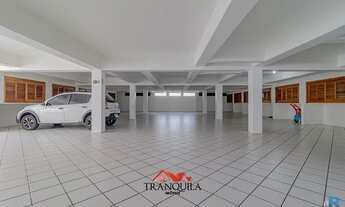 Imagem 6: EDIFÍCIO PARLILUAD