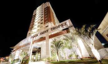 Imagem 6: Aluguel Apartamento com 2 dormitórios