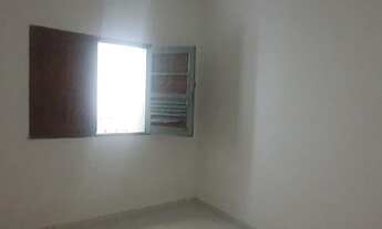 Imagem 2: CASA COM 3 QUARTO(S) EM PRADO, BELO HORIZONTE - MG