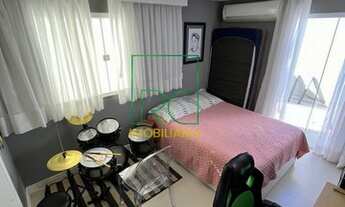 Imagem 14: Casa de condomínio com 4 quartos, 250m2, para locação em Rio de Janeiro, Barra da Tijuca