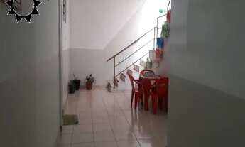 Imagem 2: PRÉDIO VILA DIONISIA