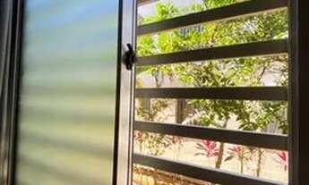 Imagem 2: Vende-se apartamento