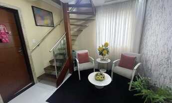 Imagem 5: Cobertura camaçari DUO