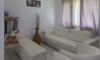 Imagem 3: BERTIOGA - RESIDENCIAL - MAITINGA