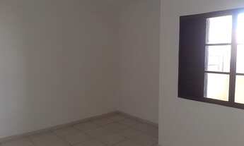 Imagem: Apartamento para aluguel tem 35 metros quadrados