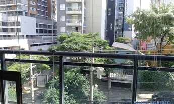 Imagem 4: APARTAMENTO - SUMAREZINHO - SP