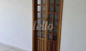 Imagem 3: São Paulo - Apartamento Padrão - Tatuapé