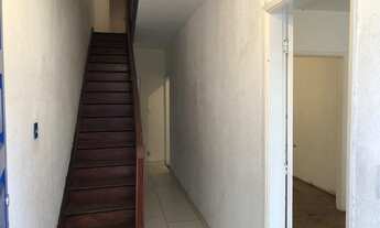 Imagem 3: Sobrado com 5 dormitórios para alugar, 180 m² por R$ 3.280,01/mês - Bela Vista - São Paulo