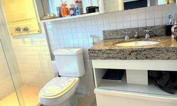 Imagem 5: Apartamento com 4 quartos - Barra da Tijuca - 238m²