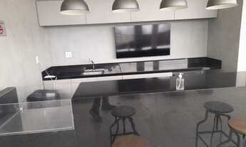 Imagem 6: Vendo Studio novo 25 m² por R$ 390.000 - São Judas