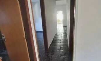 Imagem: Casa para aluguel e venda possui 85 metros