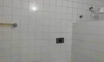 Imagem 4: Casa térreo rua armando Freire centro próximo a vidraçaria Ribeiro ZAP