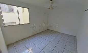 Imagem 3: Apartamento Padrão em Ribeirão Preto