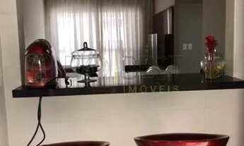 Imagem 6: Barra Peninsula Way 3 quartos