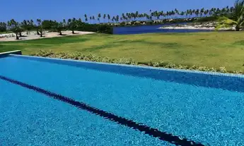 Imagem 3: SSWSD Reserva Sauípe, você e sua família merecem, Lazer e Segurança, infraestrutura compl