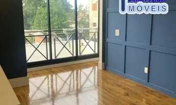 Imagem 3: Vendo Casa Duplex - Praia do Morro - Guarapari/ES